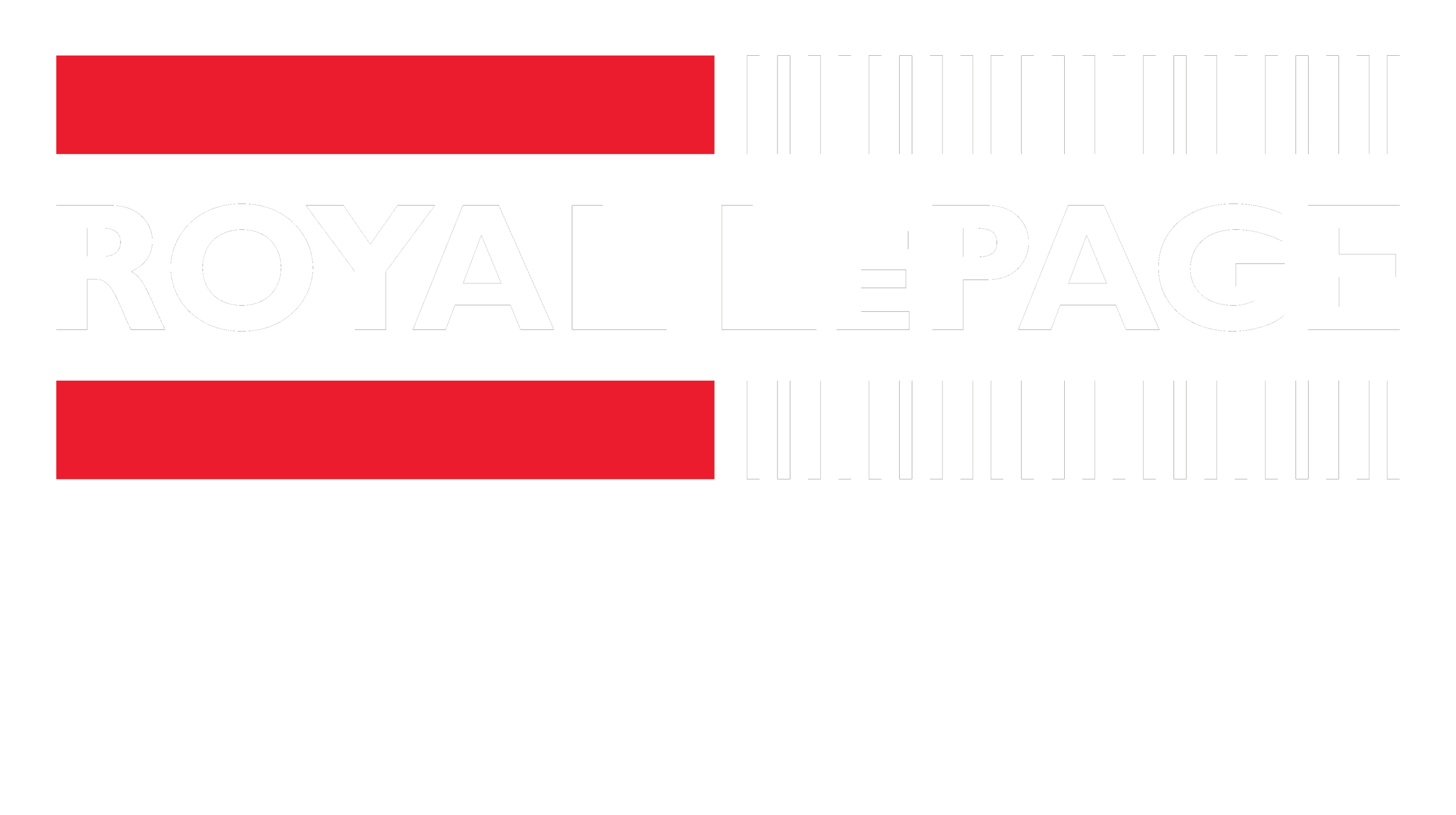 royal lepage evolution