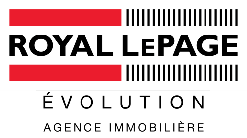 royale lepage evolution